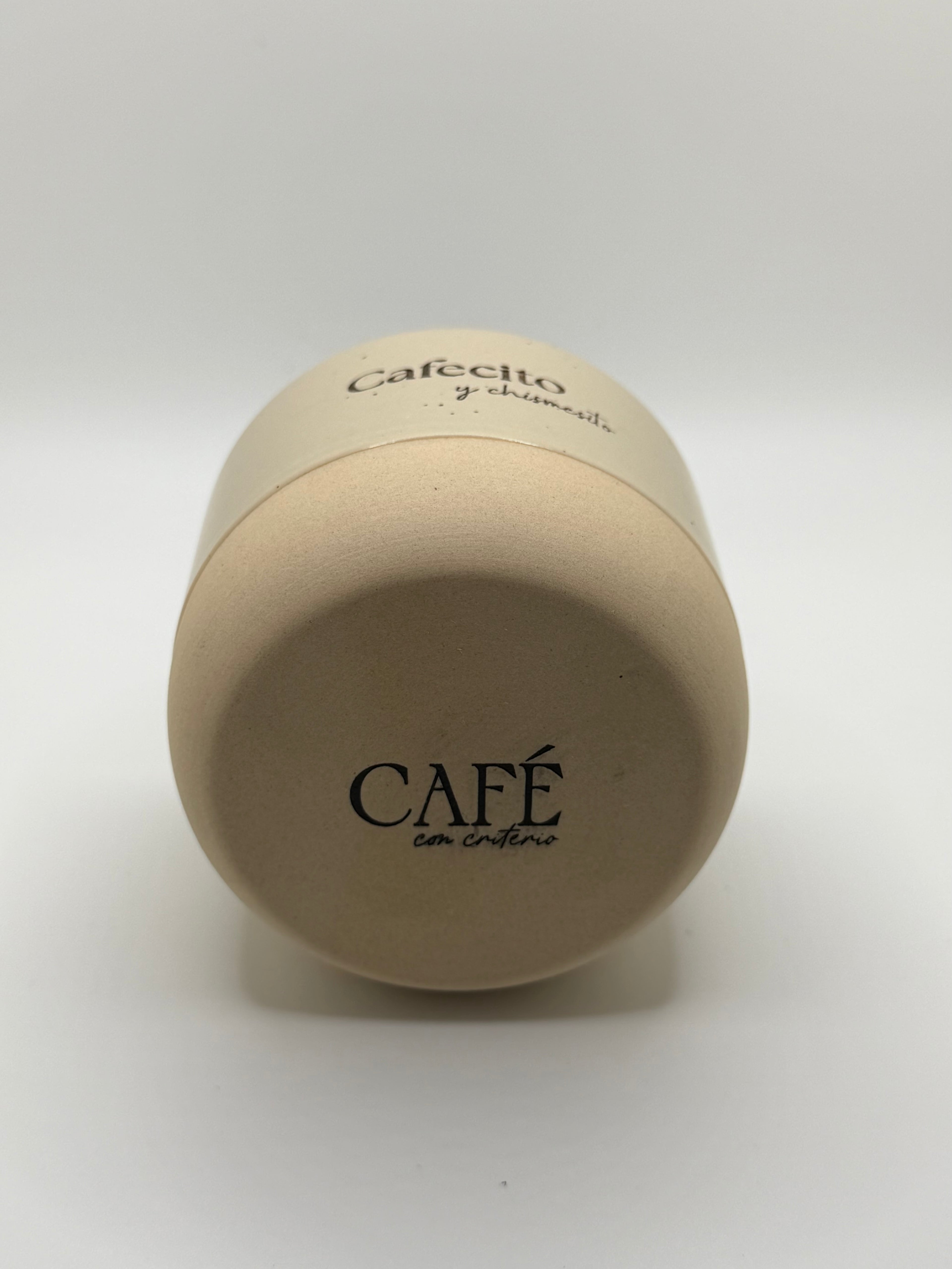 Cafecito y Chismesito Pre-order