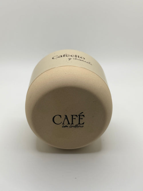 Cafecito y Chismesito Pre-order