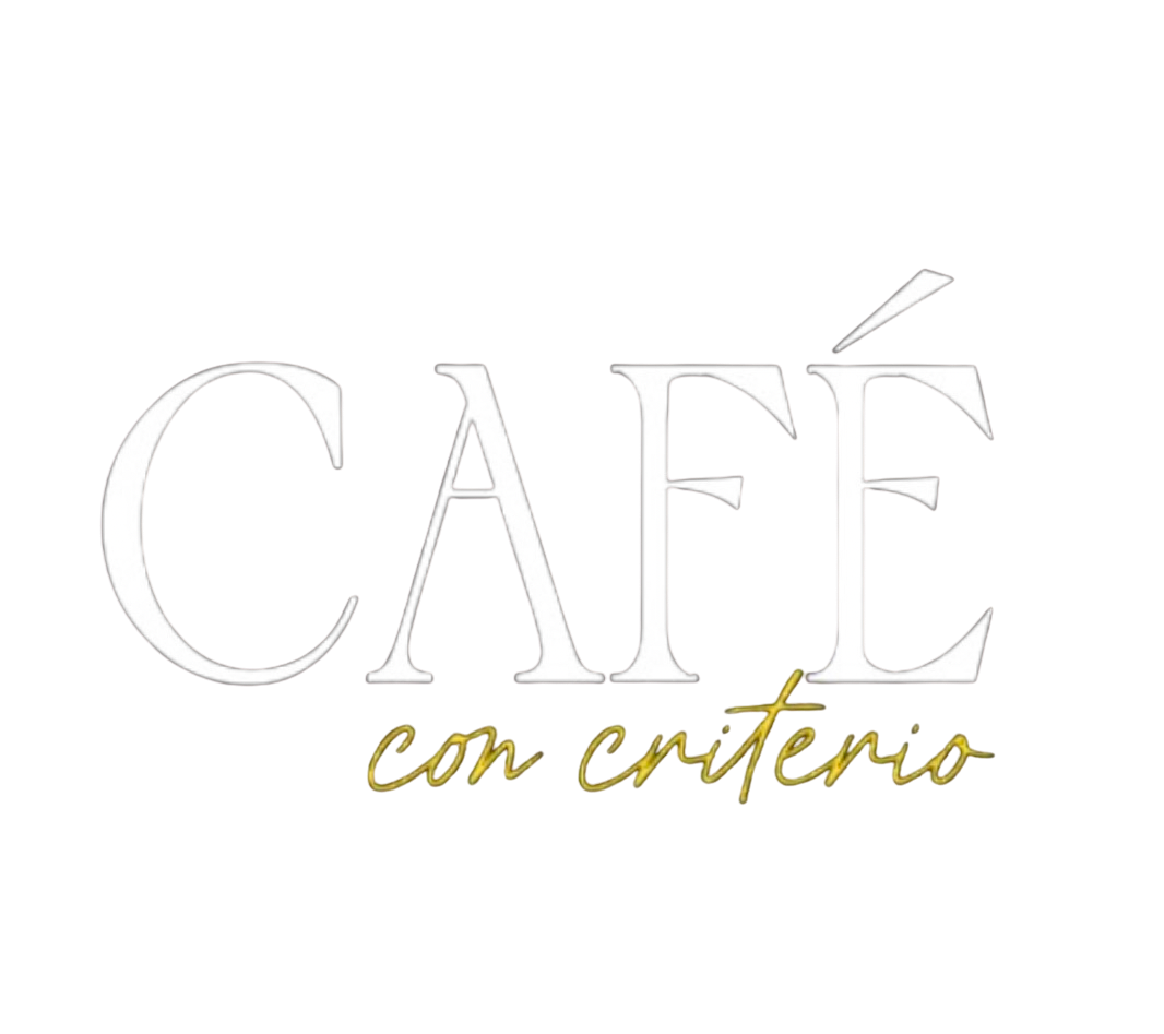 Cafe con Criterio